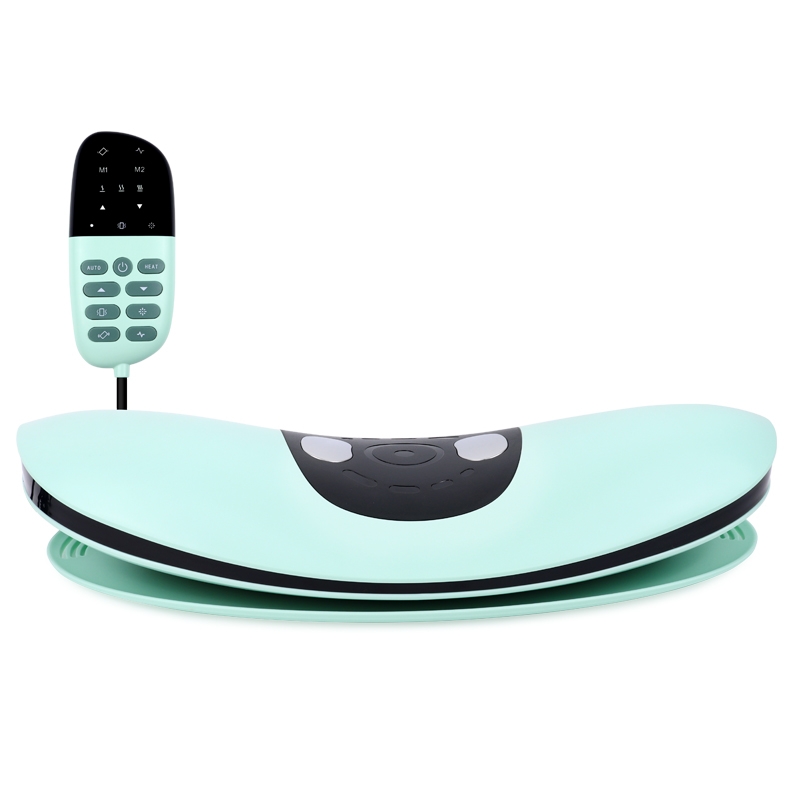 ST-1202C Lumbar massager
